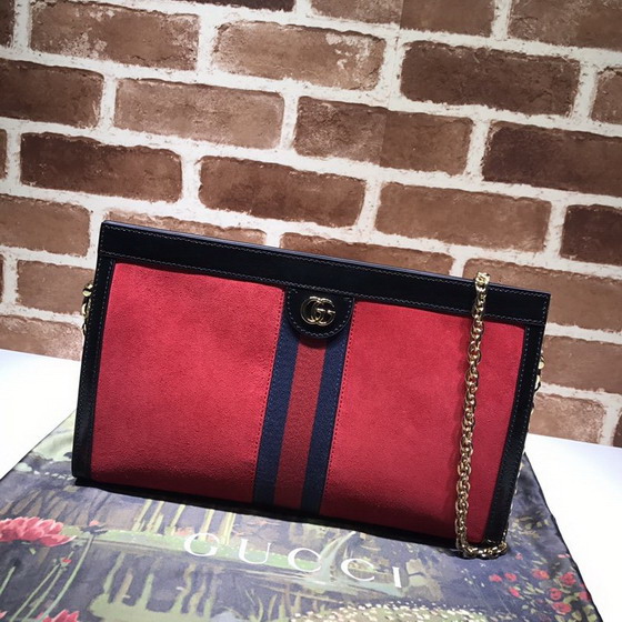 guci bags-360